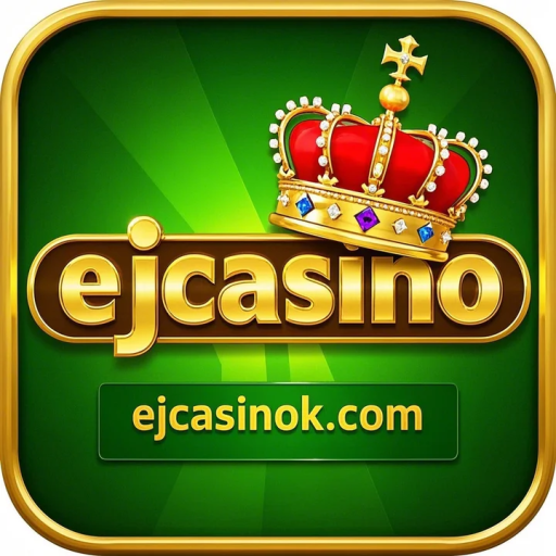 ejcasino